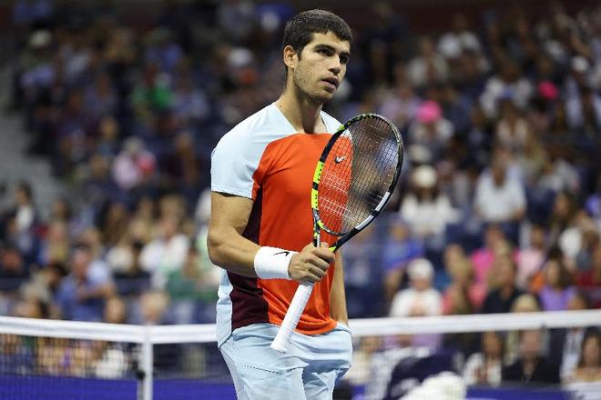 探讨这场比 探讨这场比