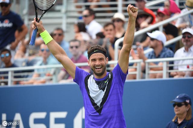 探讨这场比 探讨这场比