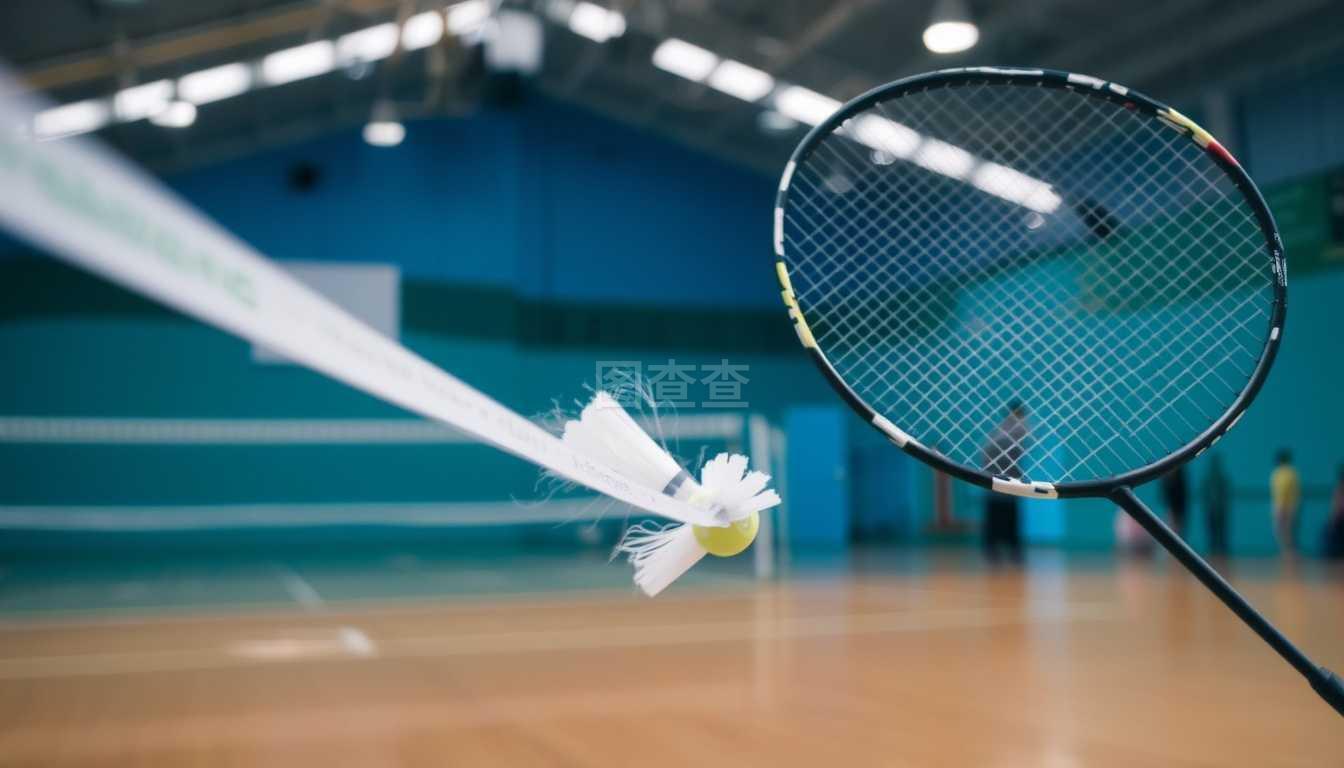 准确度令人 准确度令人