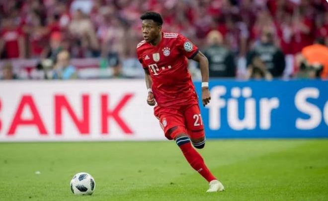 注带来的损 注带来的损