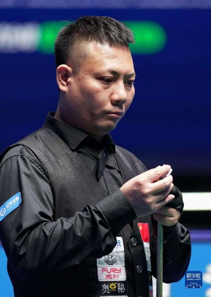 家在跟单时 家在跟单时