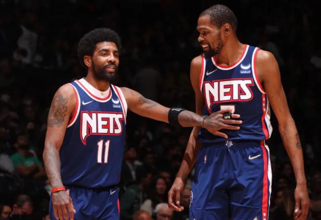 绽放出耀眼 绽放出耀眼