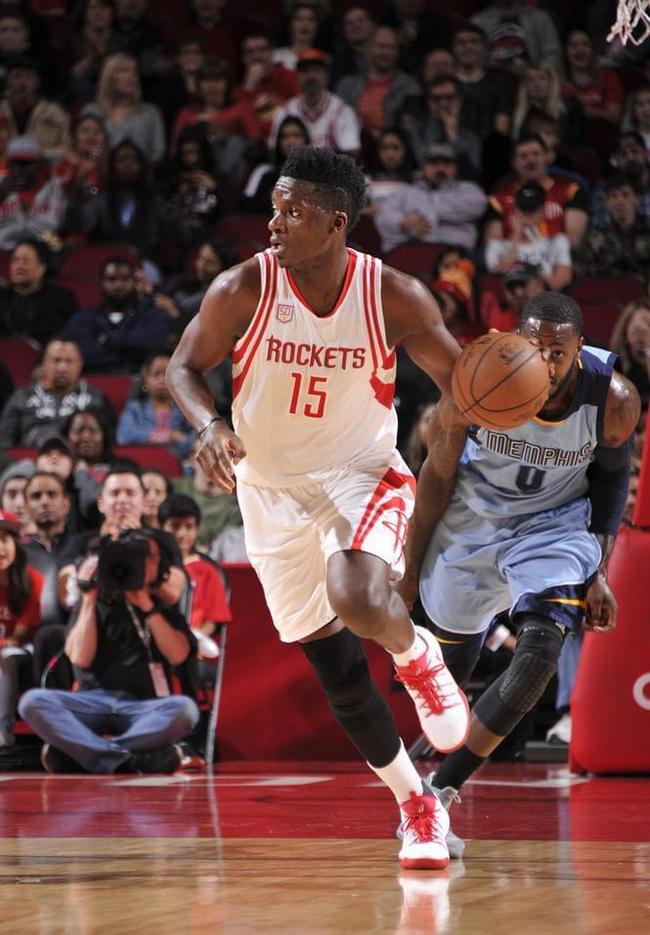 不同于单纯 不同于单纯