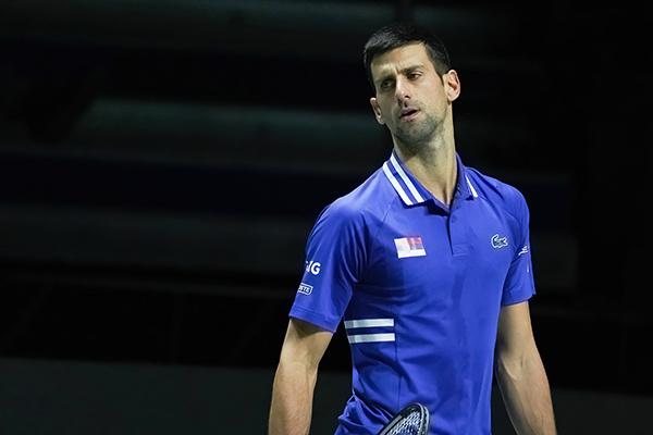 更是一位为 更是一位为