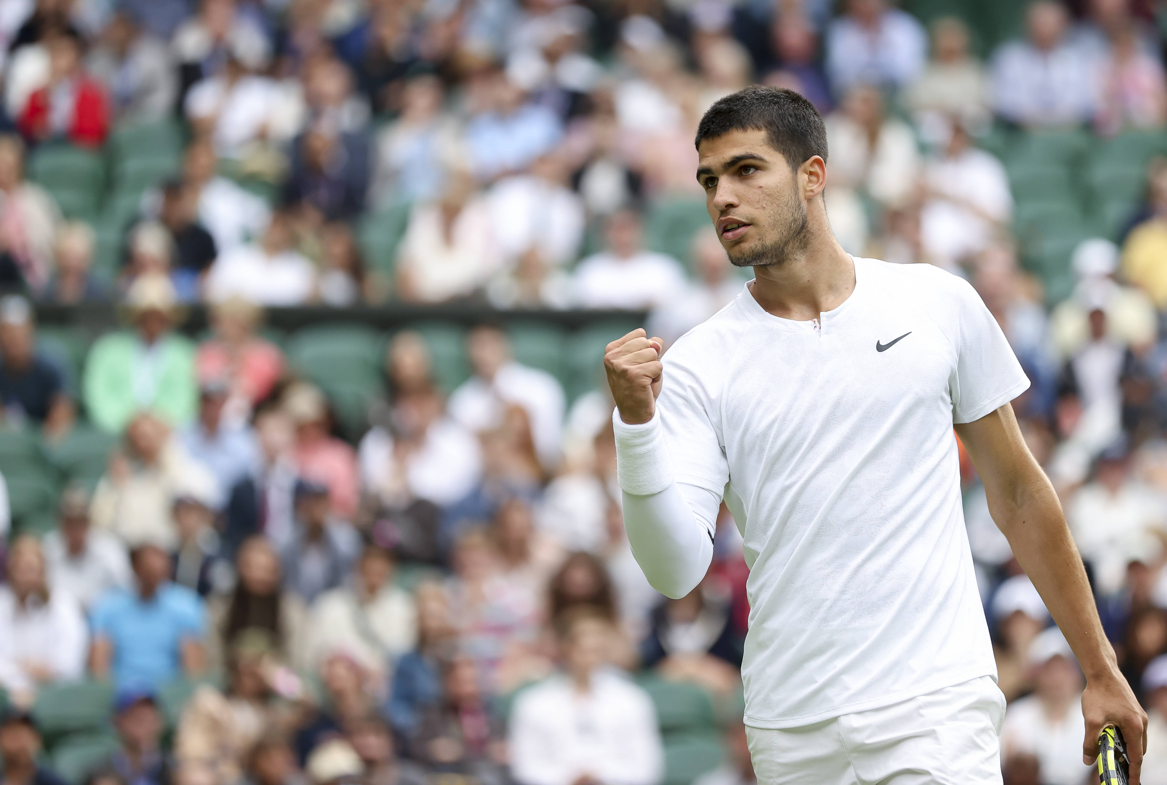 度上体现着 度上体现着