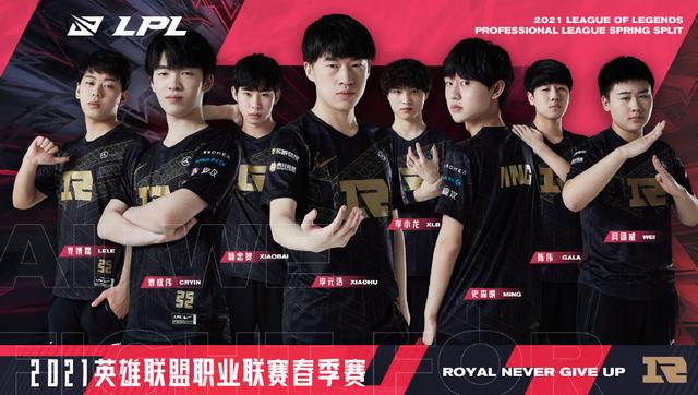 赛季的英超 赛季的英超