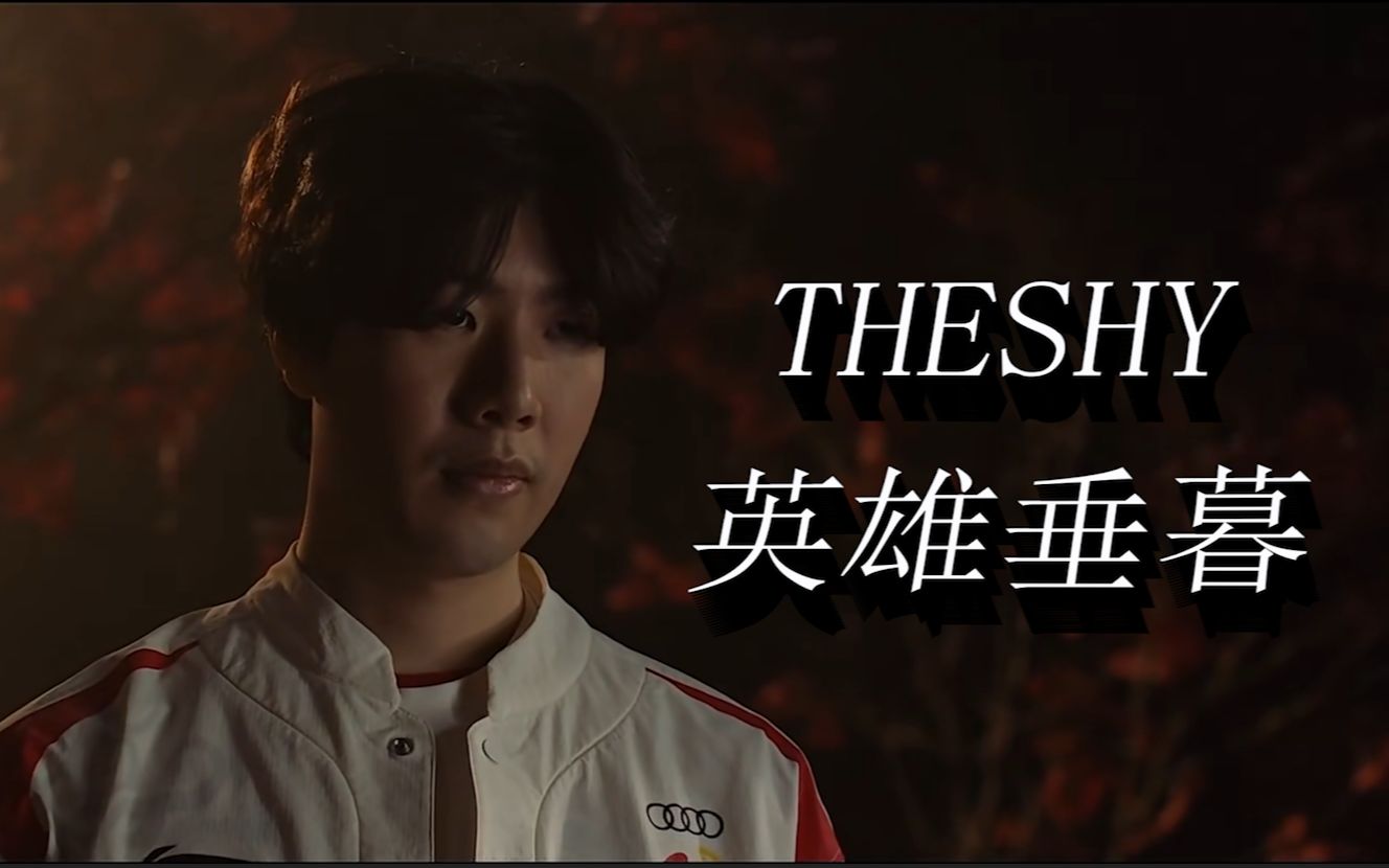 足球培训设 足球培训设