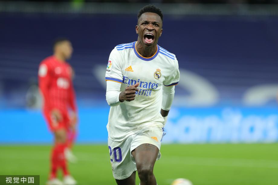 展现了更强 展现了更强