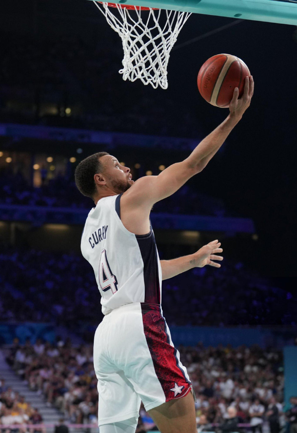 控球与传球 控球与传球