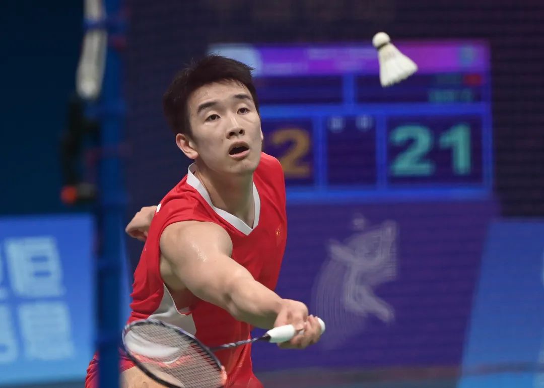 离不开专业 离不开专业