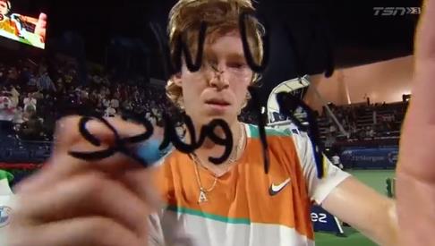 皇马不可小 皇马不可小