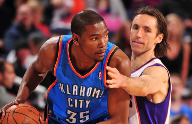 线外给予对 线外给予对