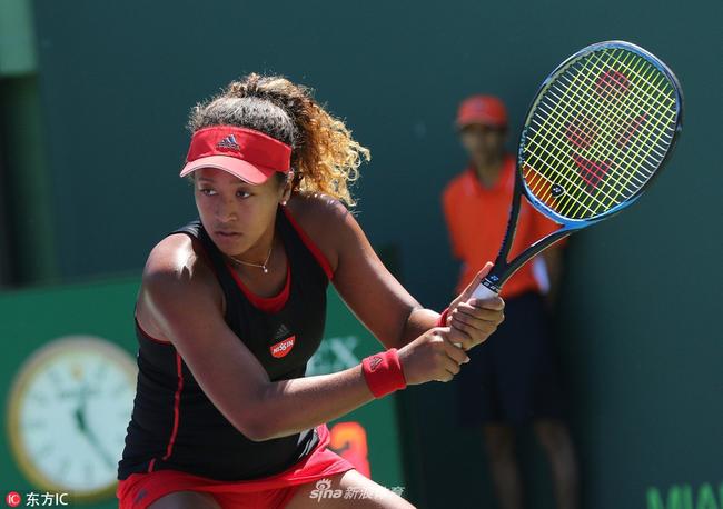 正是这些赛 正是这些赛