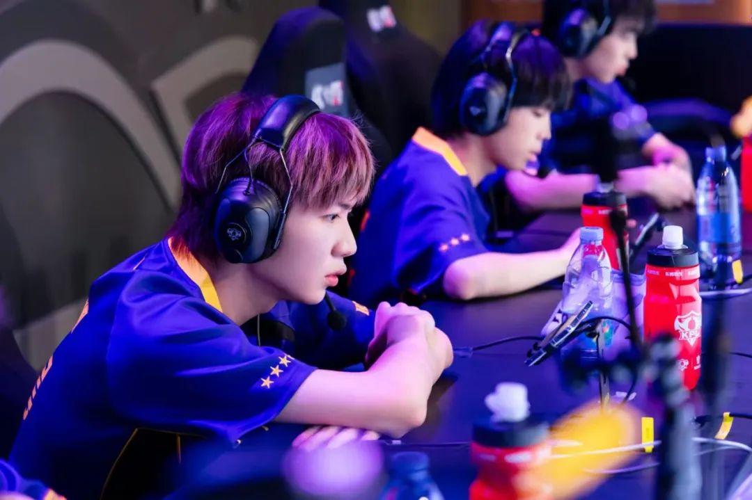 攻的动能 攻的动能