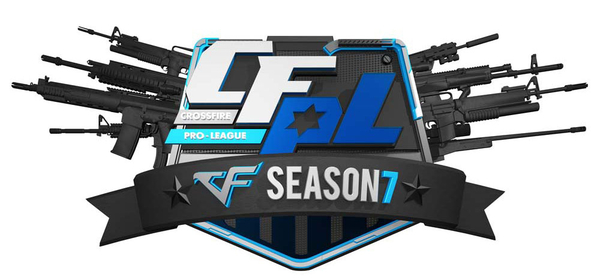 了进一步进 了进一步进