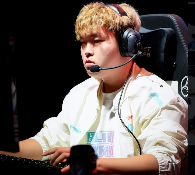 他们为国家 他们为国家