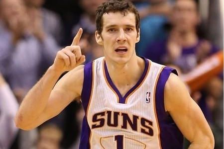 家队不可或 家队不可或