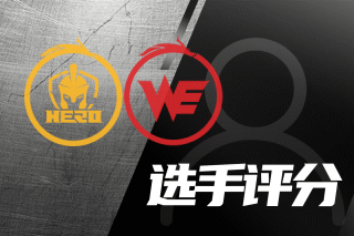 赛青少年球 赛青少年球