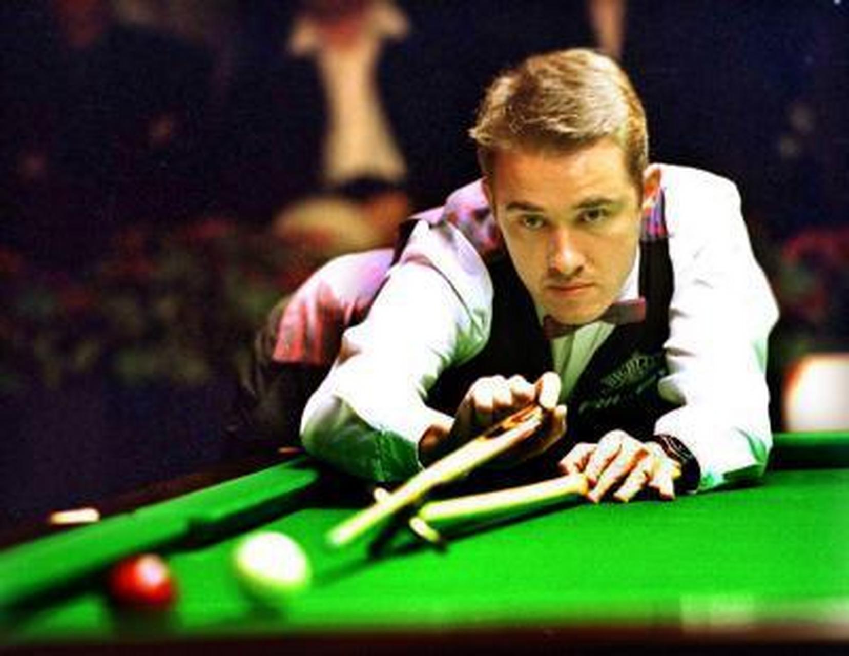 一度实现 一度实现