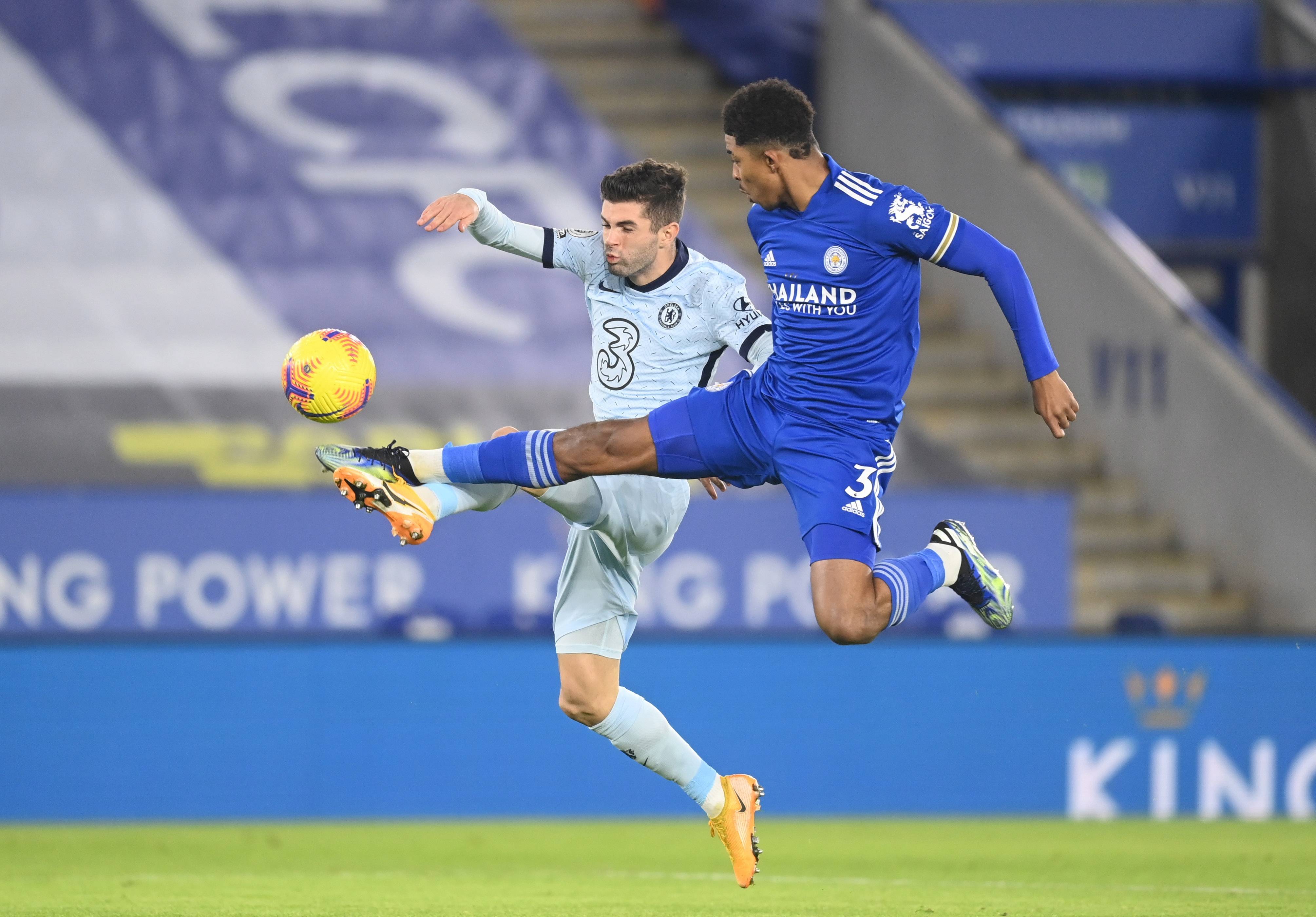 缩小比分差 缩小比分差