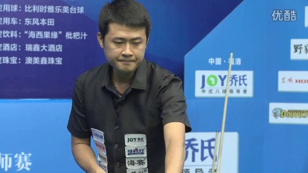 逐渐找回状 逐渐找回状