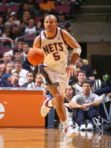 三人篮球基 三人篮球基