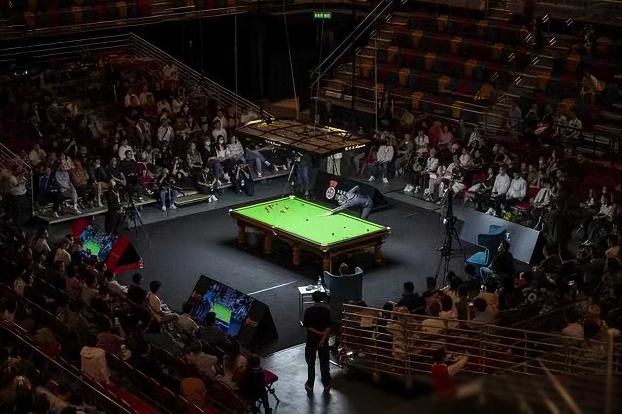 场亚洲强队 场亚洲强队