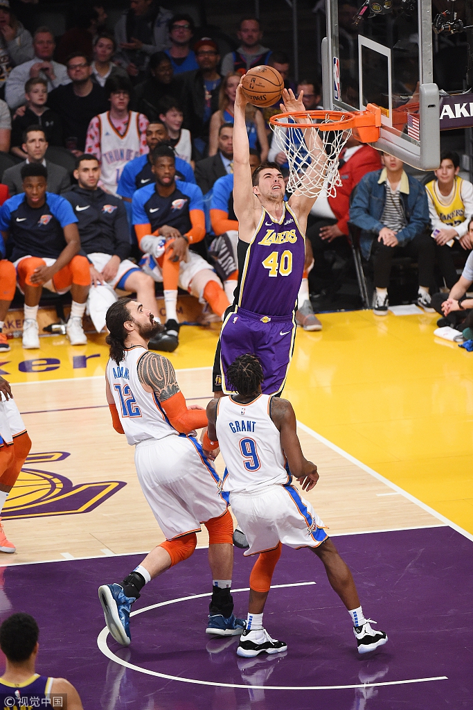 赛策略的绝 赛策略的绝