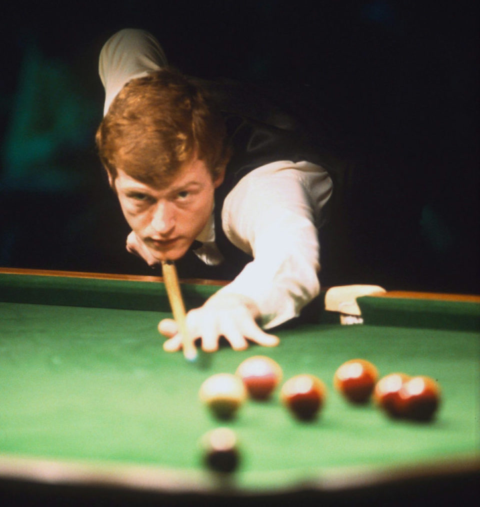 们的思考却 们的思考却