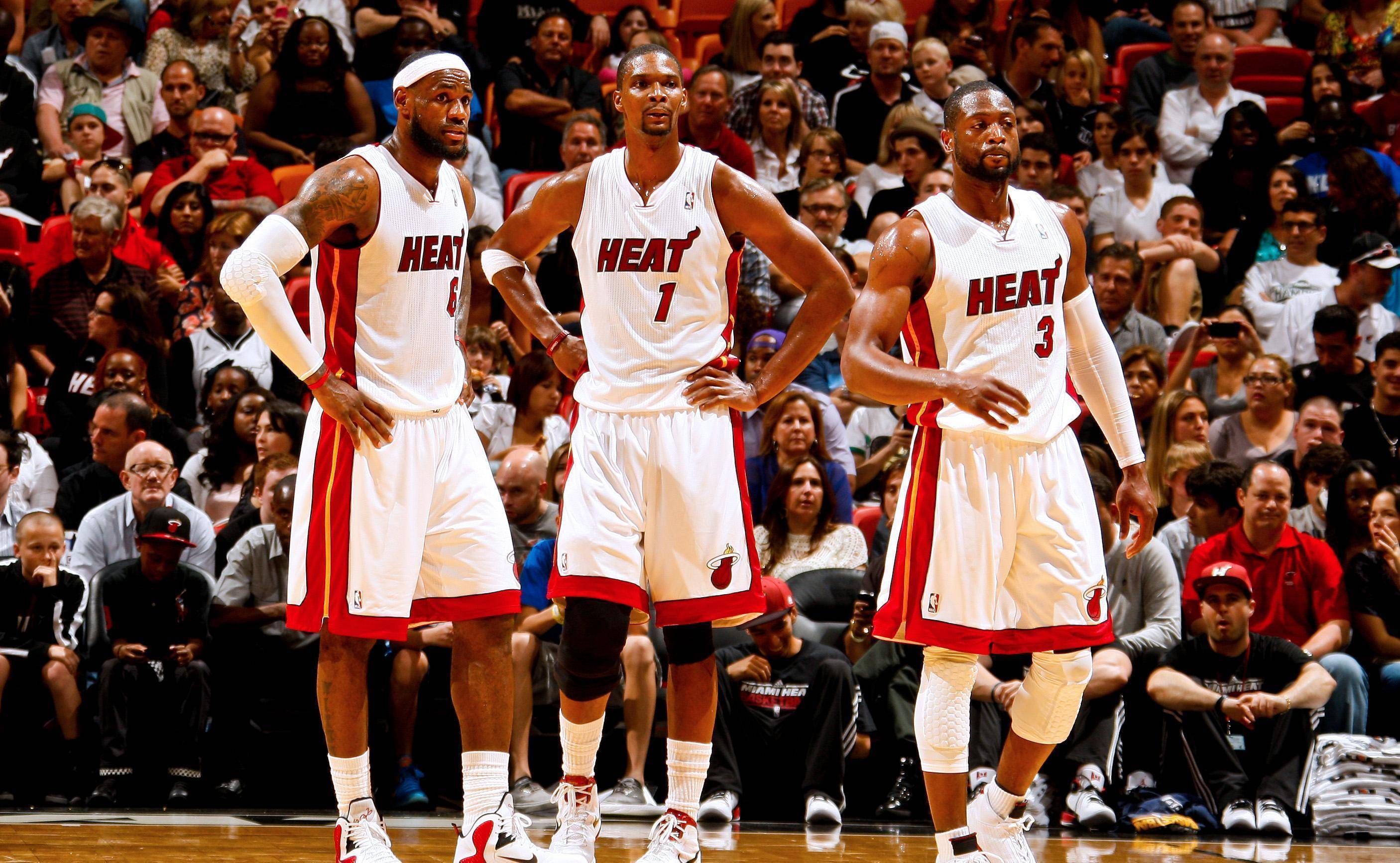 过程中都经 过程中都经