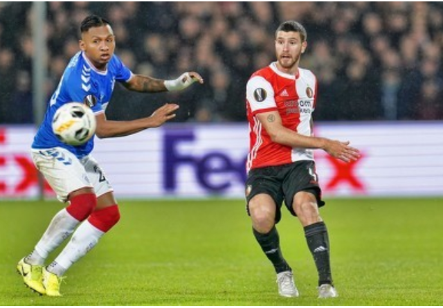 州的大型体 州的大型体