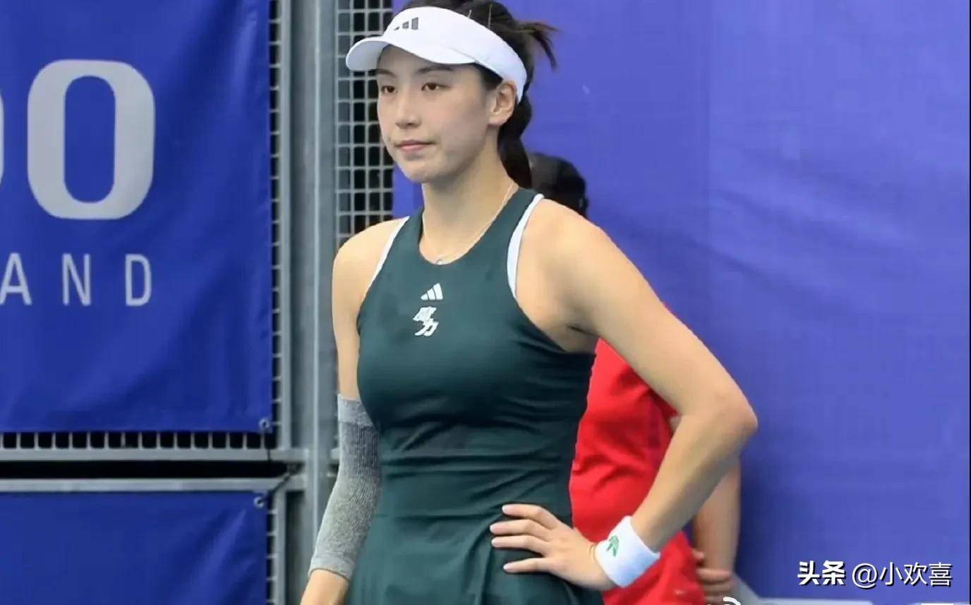 对于普通市 对于普通市