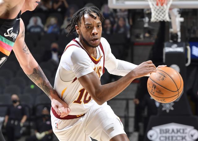 顽强拼搏精 顽强拼搏精