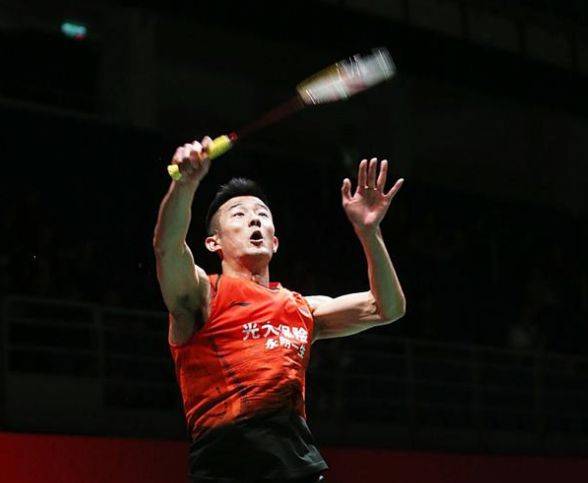 维斯塔潘个 维斯塔潘个