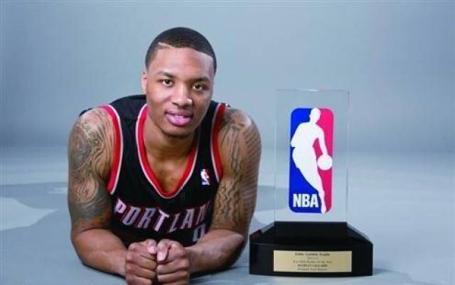 队友名字 队友名字