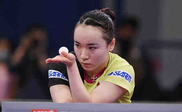 员在登场9 员在登场9