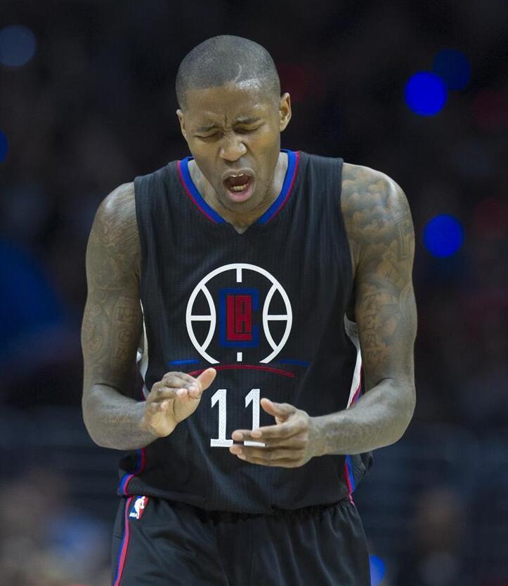 目标蓄力 目标蓄力