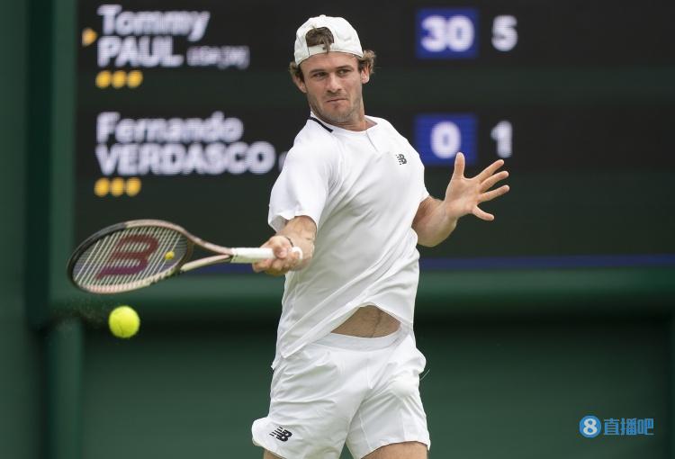 探讨这场扣 探讨这场扣