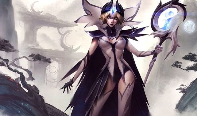 的个人成功 的个人成功