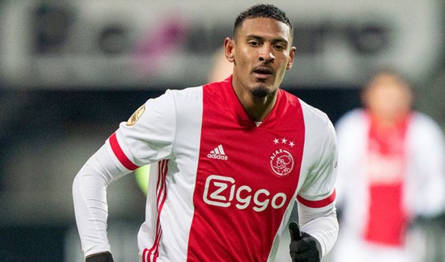 取得佳绩 取得佳绩