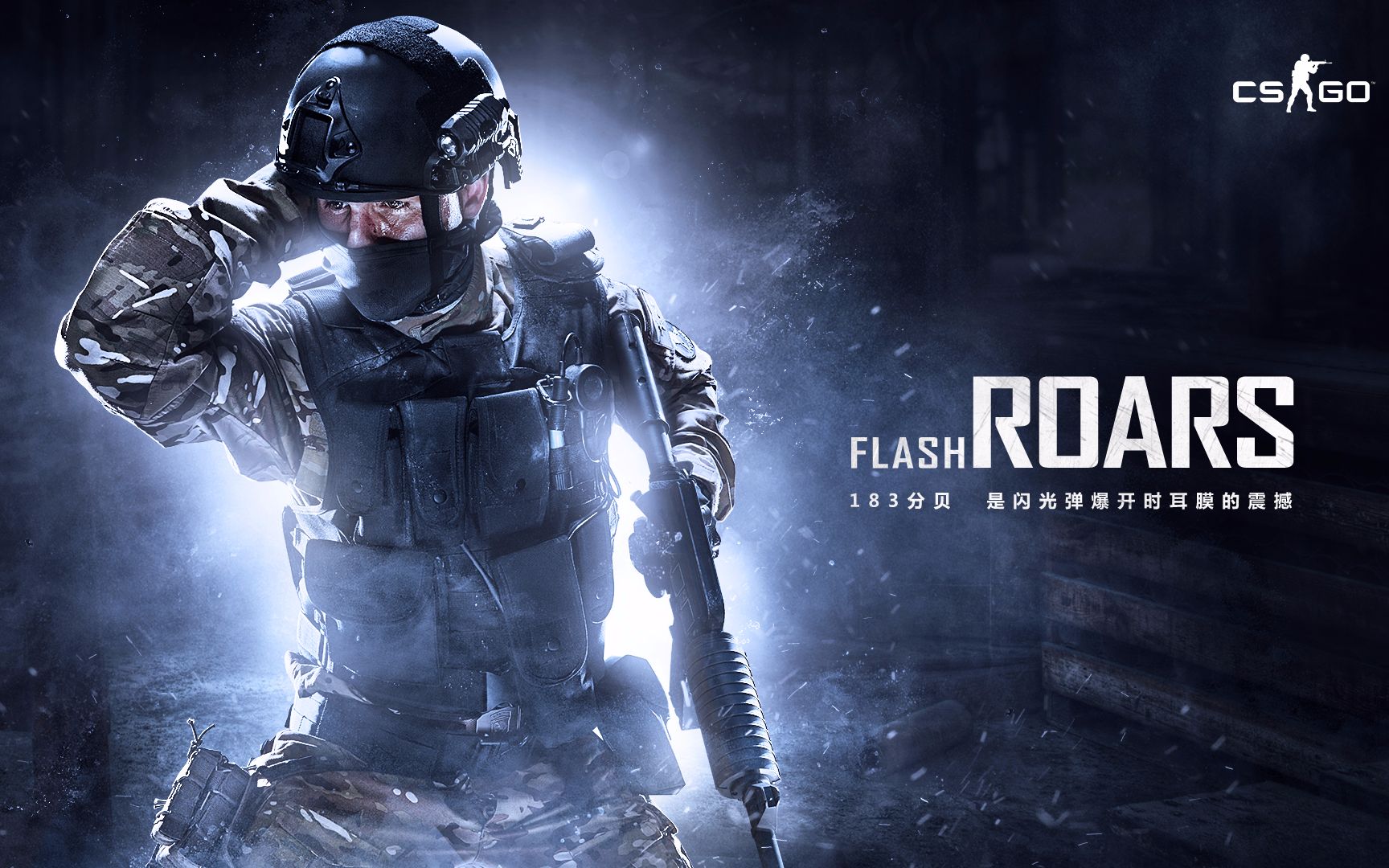 无疑是球队 无疑是球队