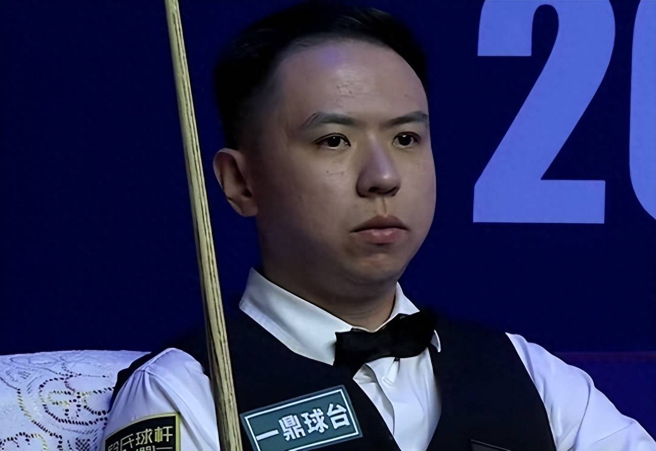 信心与执行 信心与执行