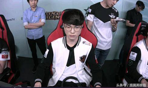 体育精神 体育精神