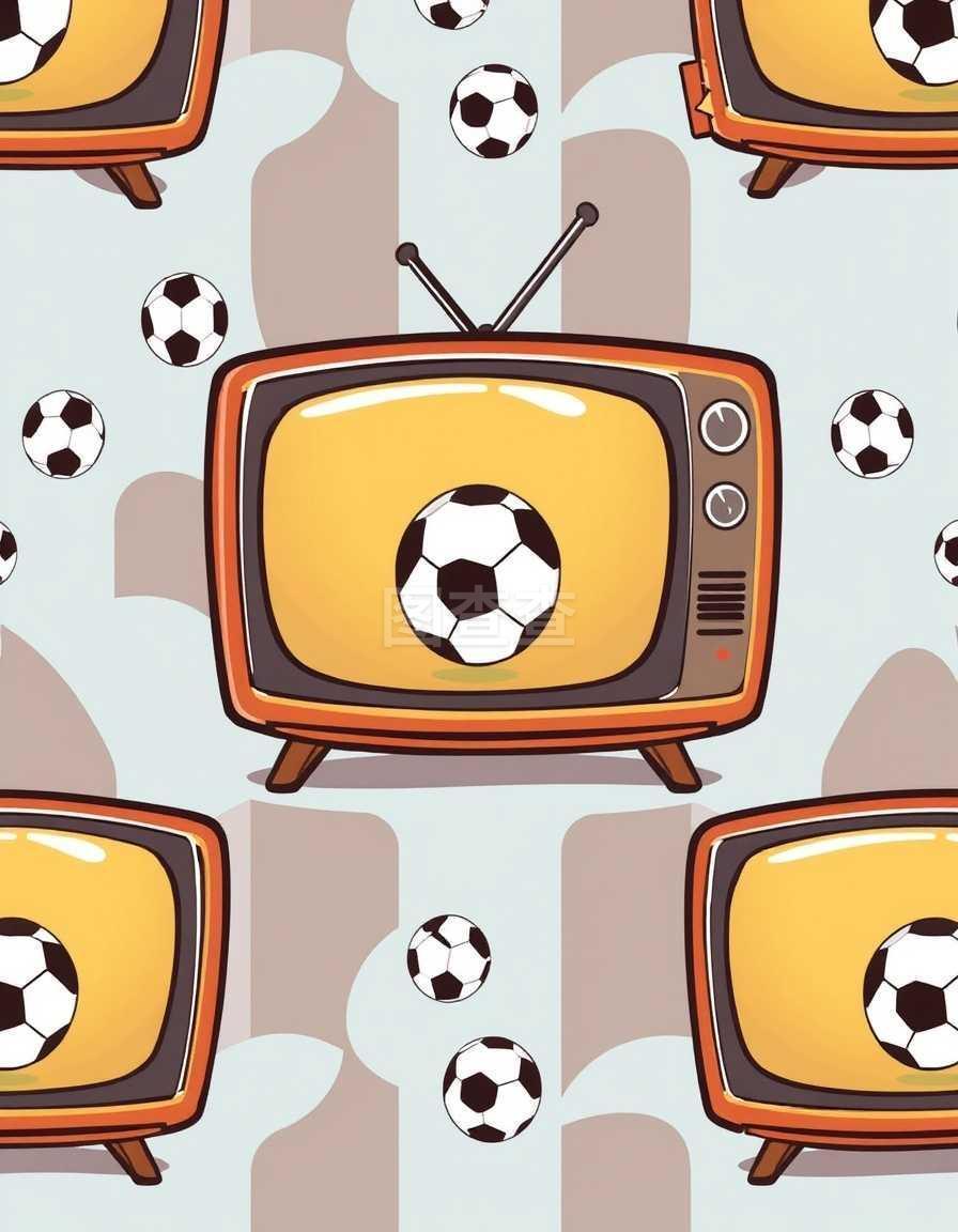 一次典型回 一次典型回
