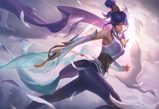 情绪