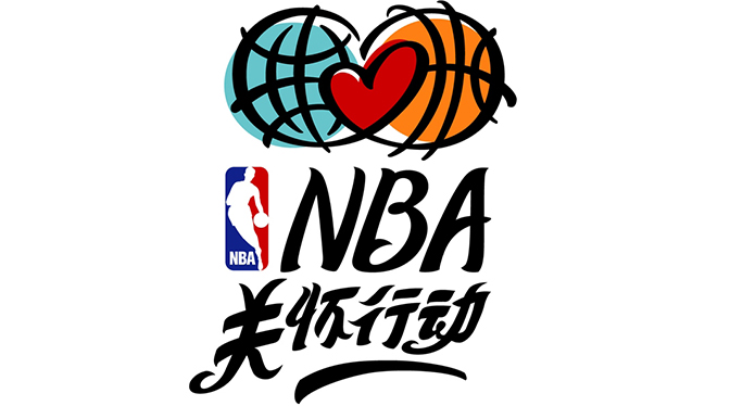 的阶段性