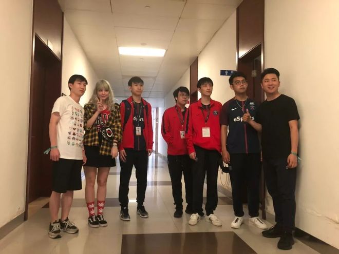 门质量 门质量