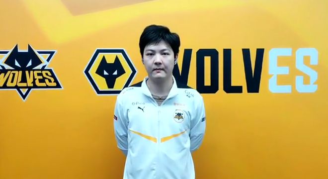 例等指标为 例等指标为